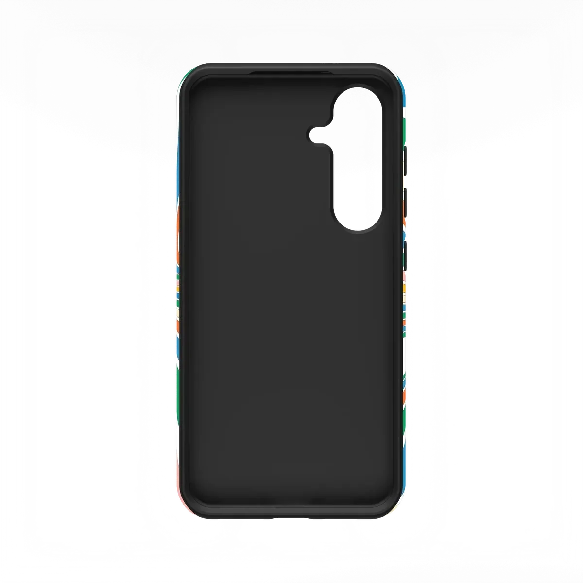 Come Together | The Beatles Abbey Road Case iPhone Case get.casely