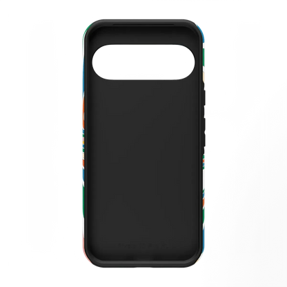 Come Together | The Beatles Abbey Road Case iPhone Case get.casely