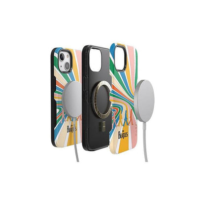 Come Together | The Beatles Abbey Road Case iPhone Case get.casely
