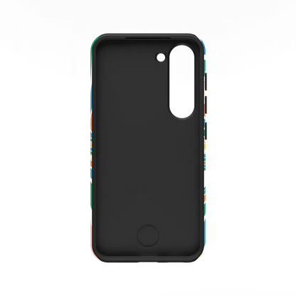 Come Together | The Beatles Abbey Road Case iPhone Case get.casely