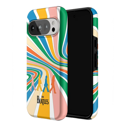 Come Together | The Beatles Abbey Road Case iPhone Case get.casely