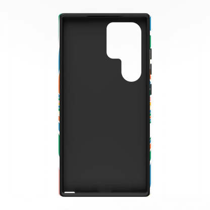 Come Together | The Beatles Abbey Road Case iPhone Case get.casely