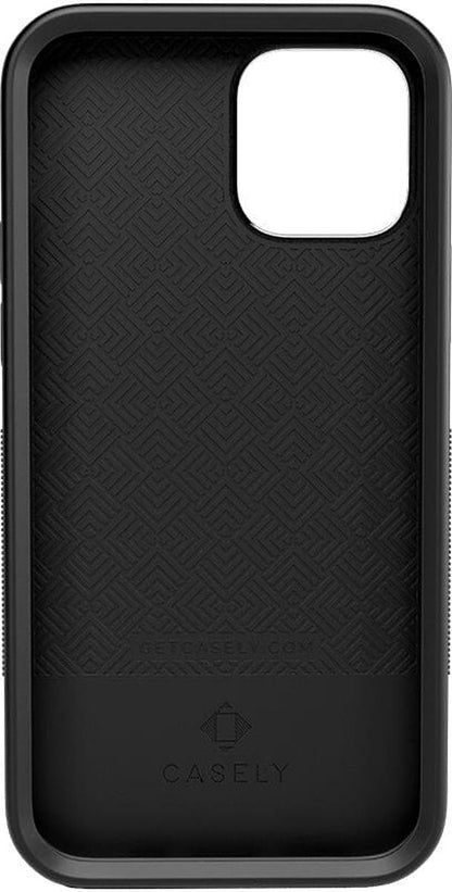 Come Together | The Beatles Abbey Road Case iPhone Case get.casely