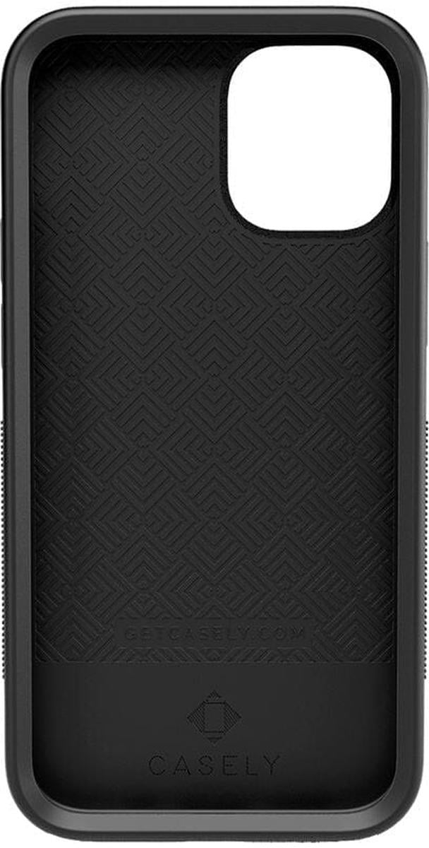 Come Together | The Beatles Abbey Road Case iPhone Case get.casely