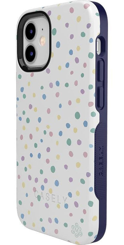 Confetti Cupcase | Magnolia Bakery Case iPhone Case get.casely