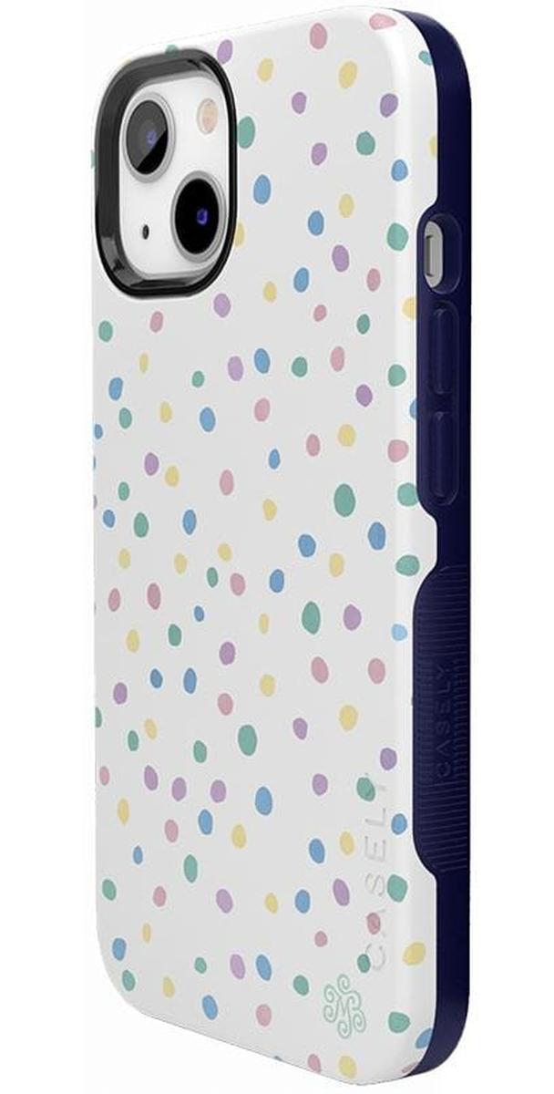 Confetti Cupcase | Magnolia Bakery Case iPhone Case get.casely