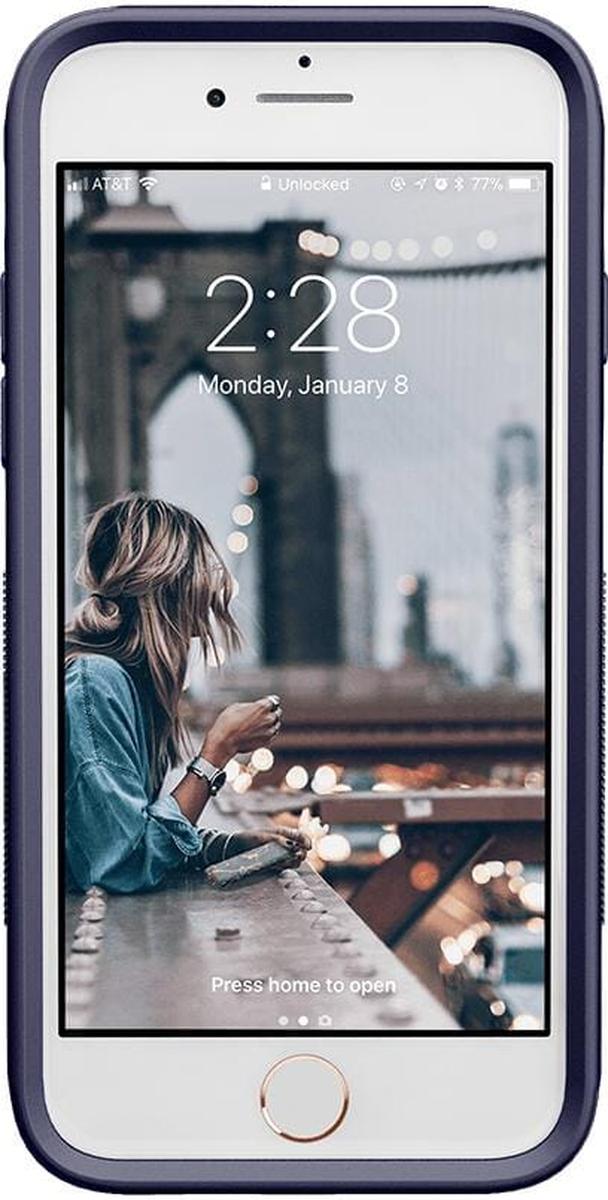 Confetti Cupcase | Magnolia Bakery Case iPhone Case get.casely