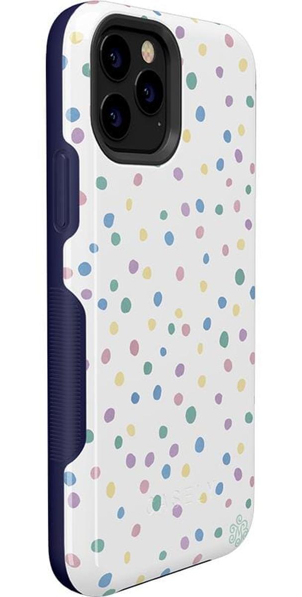 Confetti Cupcase | Magnolia Bakery Case iPhone Case get.casely