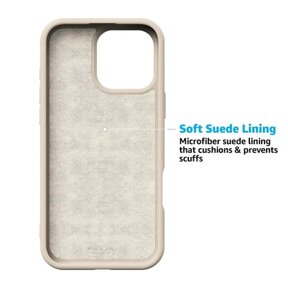 Coquette Girlie | Pastel Bows Case Phone Case get.casely