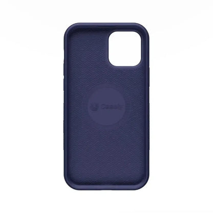 Coquette Girlie | Pastel Bows Case Phone Case Casetry