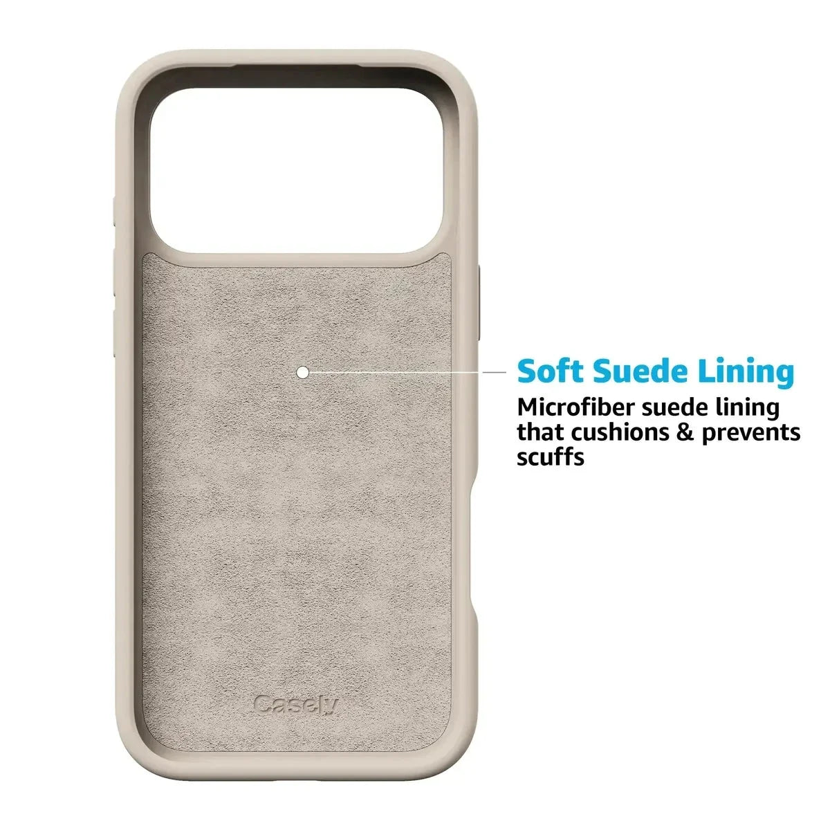 Coquette Girlie | Pastel Bows Case Phone Case get.casely
