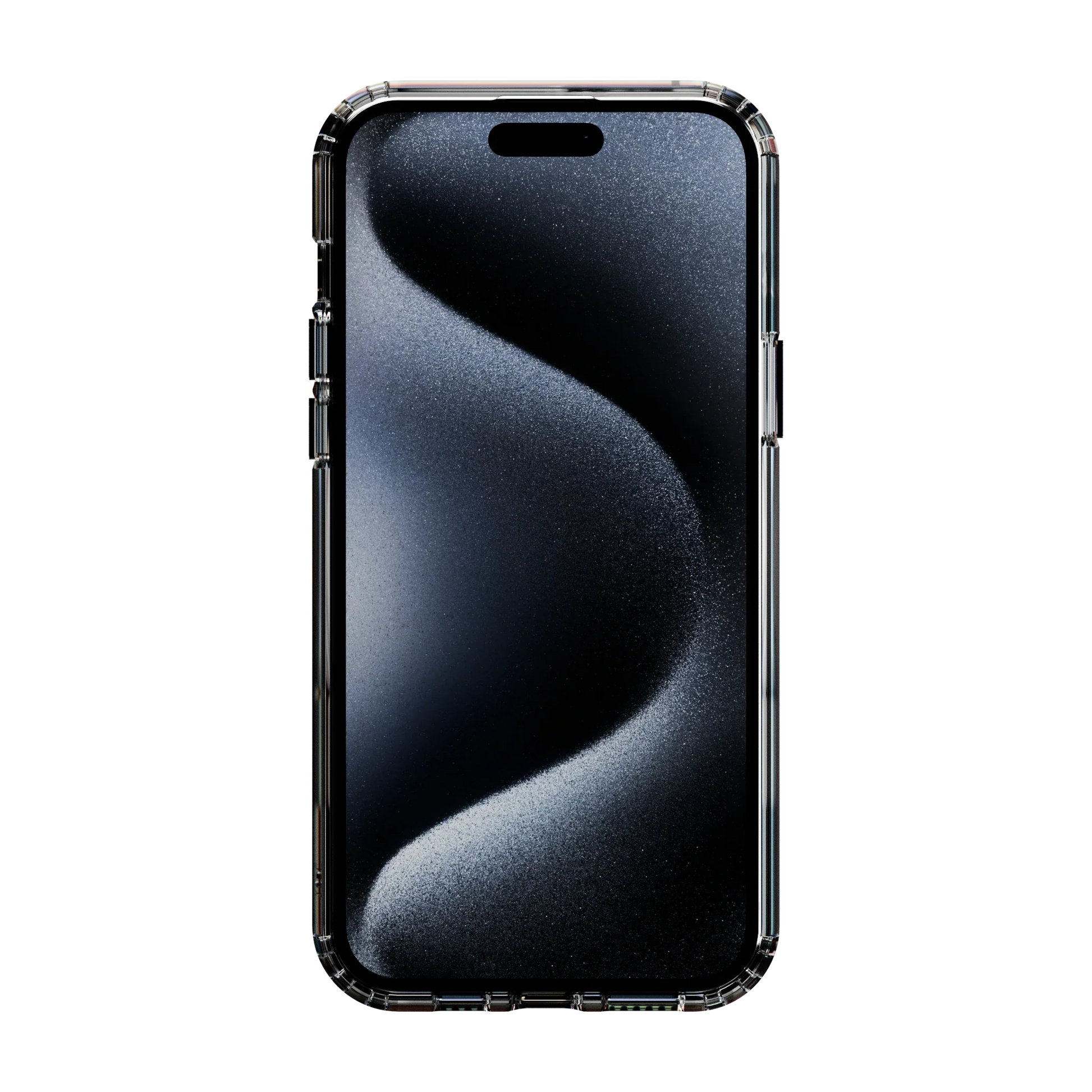 Coquette Girlie | Pastel Bows Case Phone Case get.casely