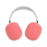 Coral Pink AirPods Max Case AirPods Case Casetry AirPods Max Case