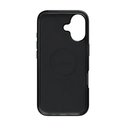 Corpse Pose | Skeleton Yoga Case Phone Case Casetry