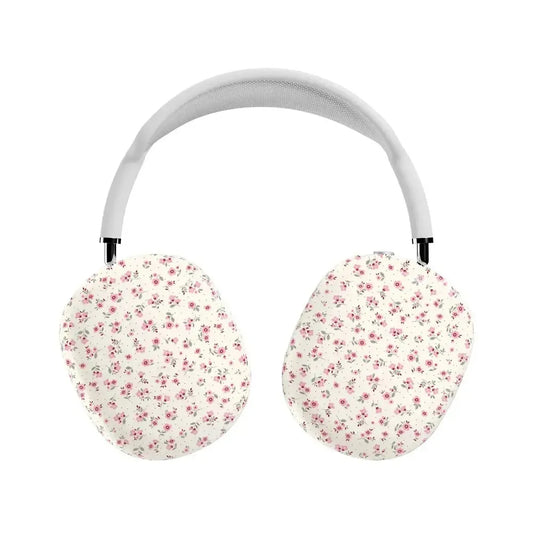 Cottage Charm | Cottagecore AirPods Max Case AirPods Case Casetry AirPods Max Case