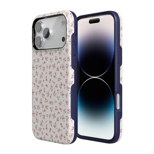 Cottage Charm | Cottagecore Case iPhone Case get.casely