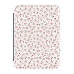 Cottage Charm | Cottagecore Kindle Case Kindle Case get.casely 7” Kindle Paperwhite