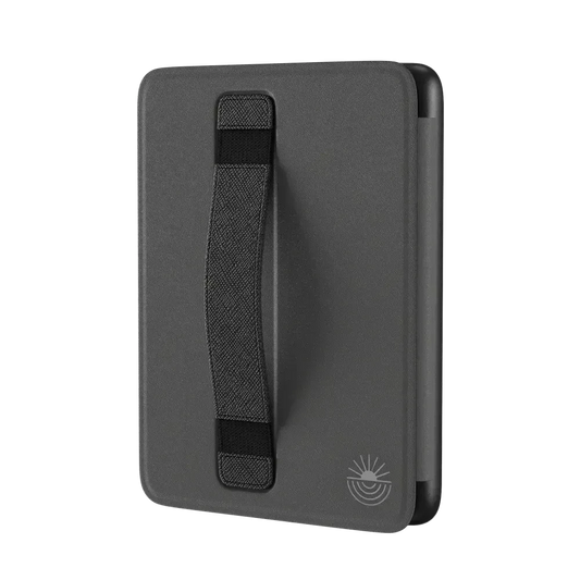 Cottage Charm | Cottagecore Kindle Case Kindle Case get.casely