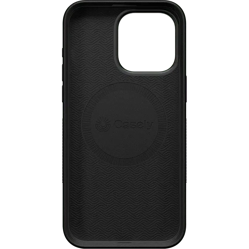 Cowgirl Canyon | FashionPass x Casely Case Phone Case Casetry