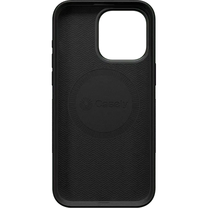 Cowgirl Canyon | FashionPass x Casely Case Phone Case Casetry