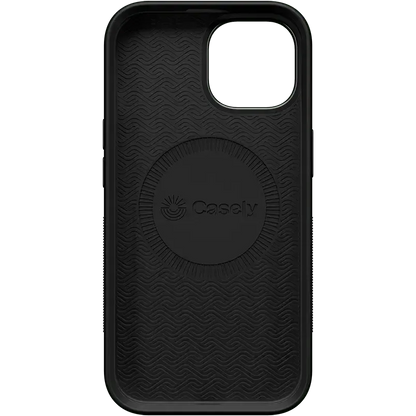 Cowgirl Canyon | FashionPass x Casely Case Phone Case Casetry