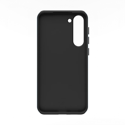 Marina Lines | Tiny Pinstripe Case