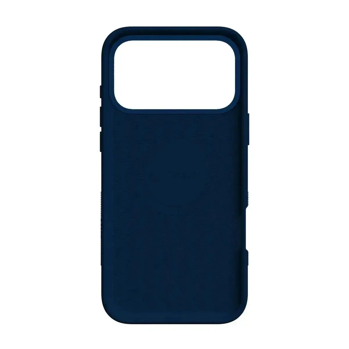 Cupid's Canvas | Periwinkle Floral Case Phone Case Casetry