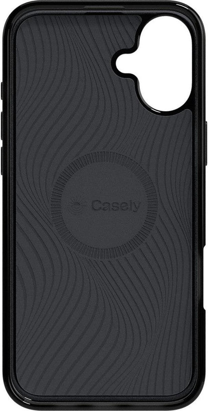 Current MOOd | Cow Print Case iPhone Case get.casely