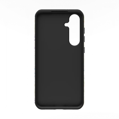 The Waddle Path | Duck Pond Case