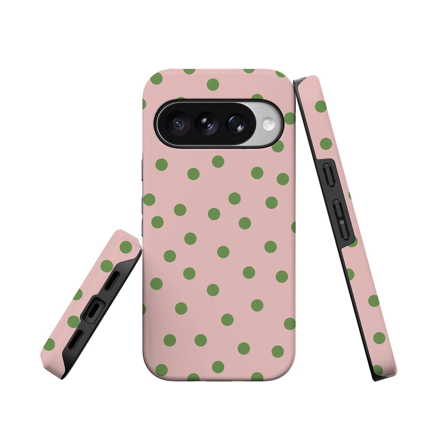 Sweet Spot | Clubhouse Case