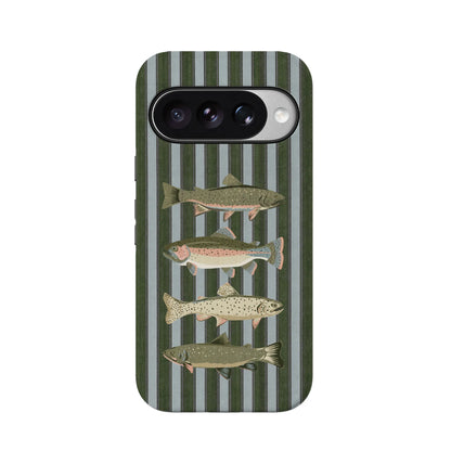 Best Catch | The Boyfriend Collection