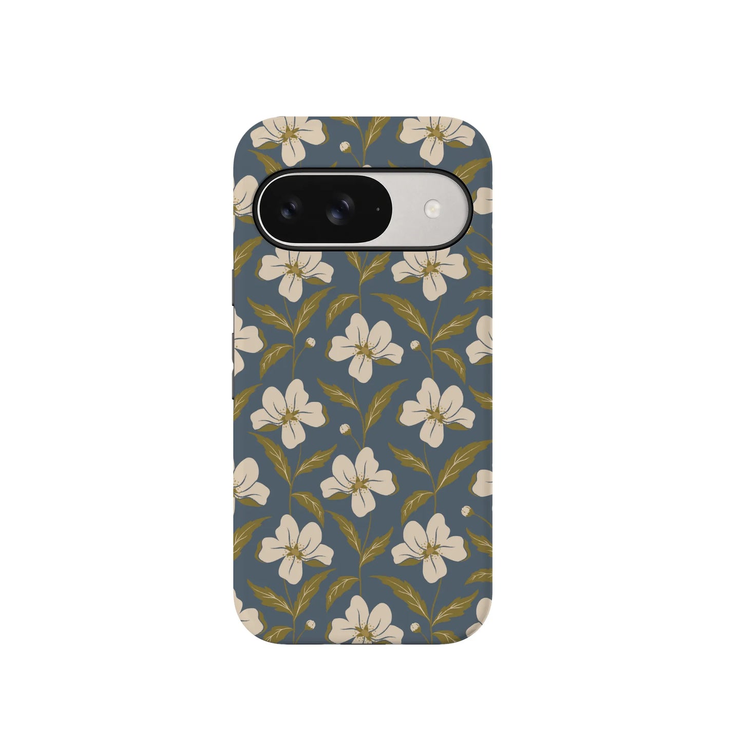 Lei’d Back  | The Boyfriend Collection