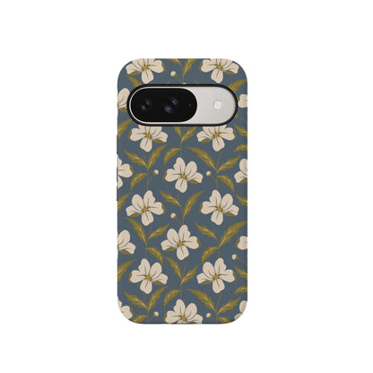 Lei’d Back  | The Boyfriend Collection