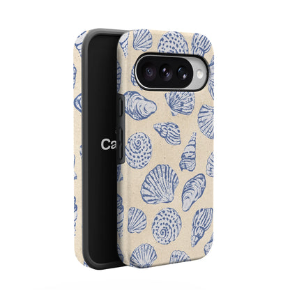 Sally's Seashells | Seashore Case