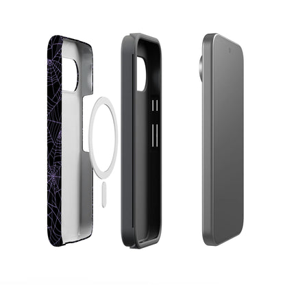 Midnight Web | Spider Web Case