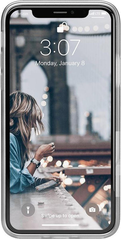 Daisy Daydream | Plum Purple Floral Case iPhone Case get.casely