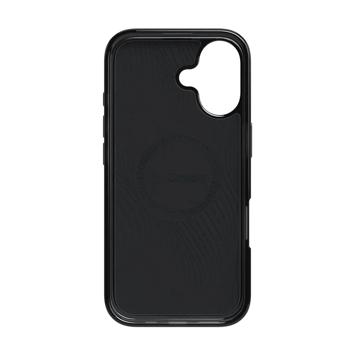 Dashing Doxies | Dachshund Dog Case Phone Case Casetry