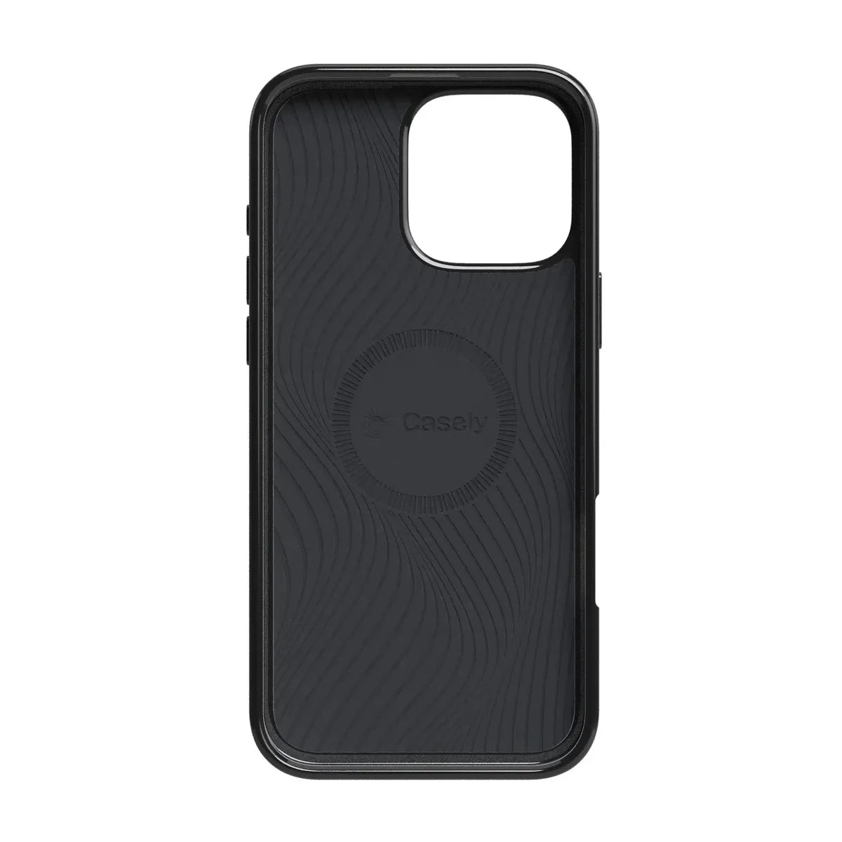 Dashing Doxies | Dachshund Dog Case Phone Case Casetry