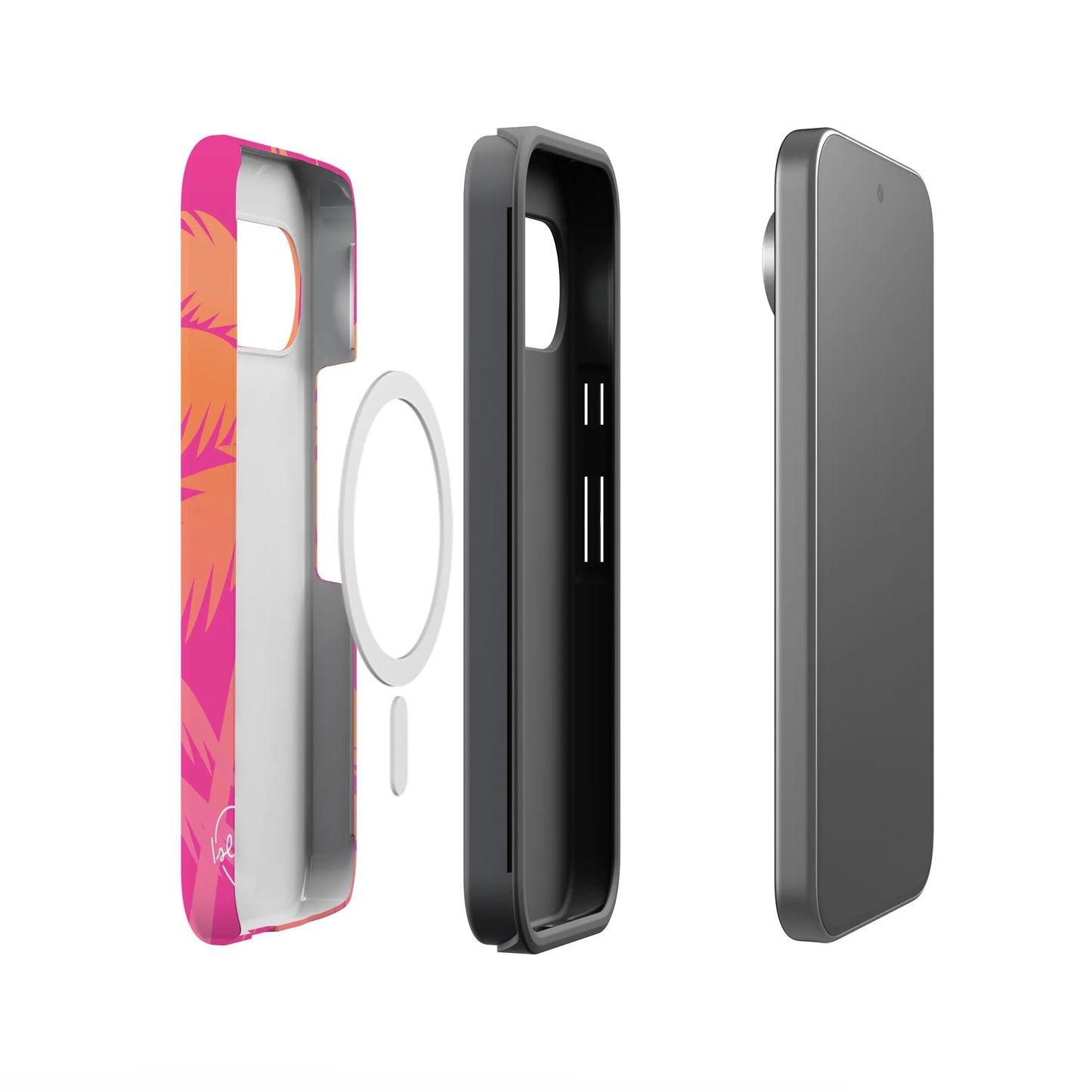 Islander | Love Island Case