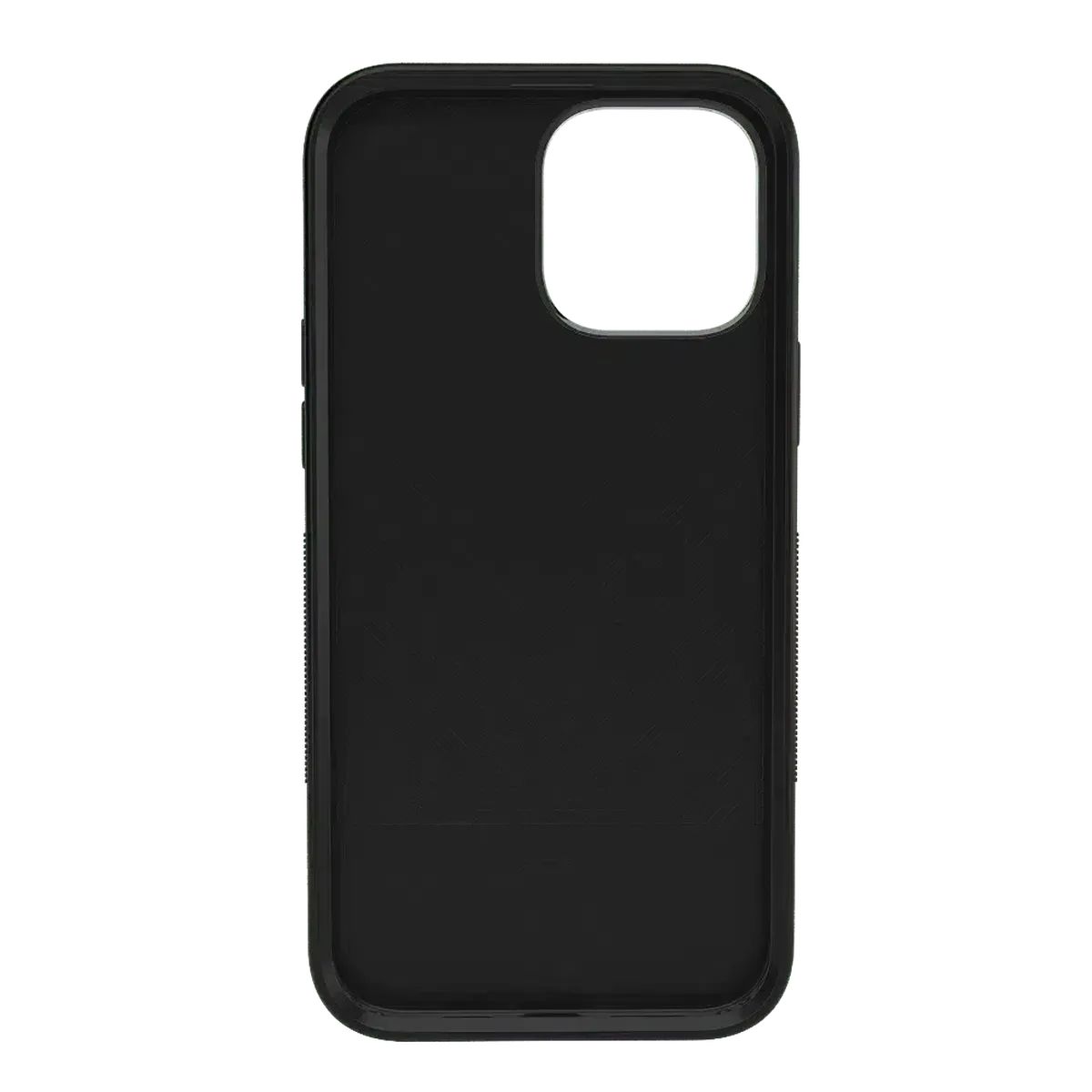 Deep Sea | Blue Marble Case iPhone Case get.casely