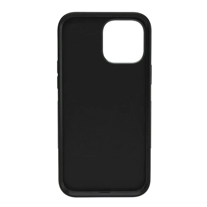 Deep Sea | Blue Marble Case iPhone Case get.casely