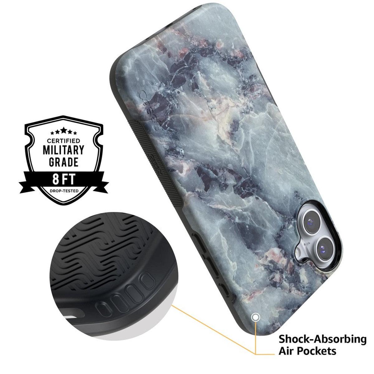 Samsung Case Template Samsung Case CASELY