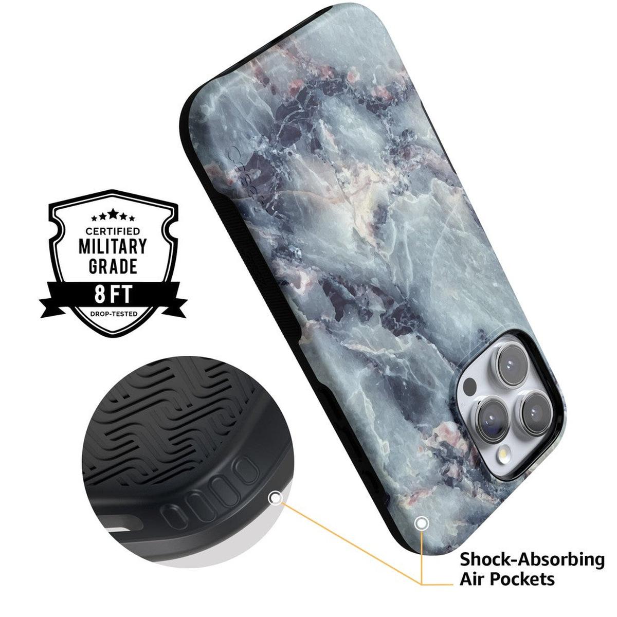 Samsung Case Template Samsung Case CASELY