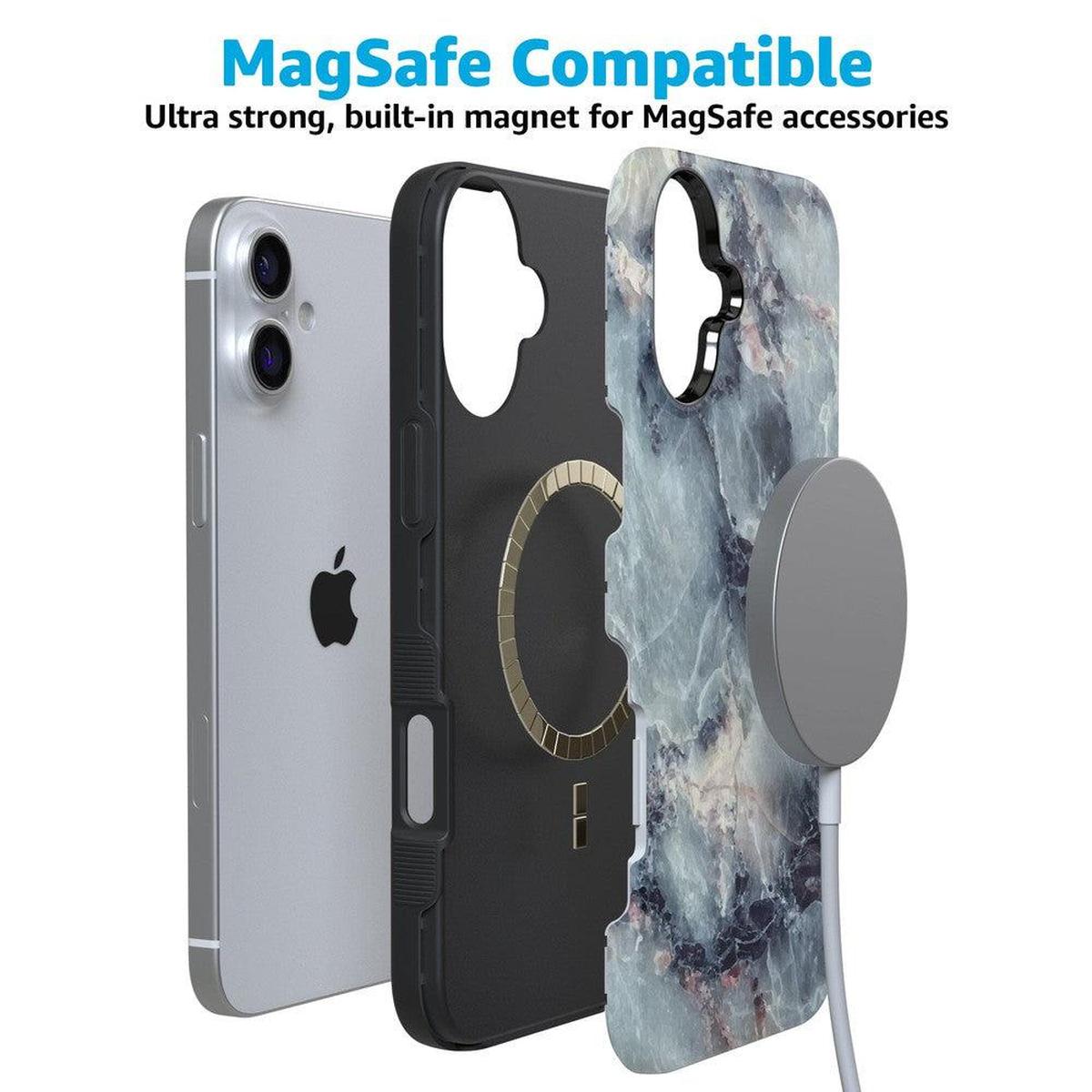 Samsung Case Template Samsung Case CASELY