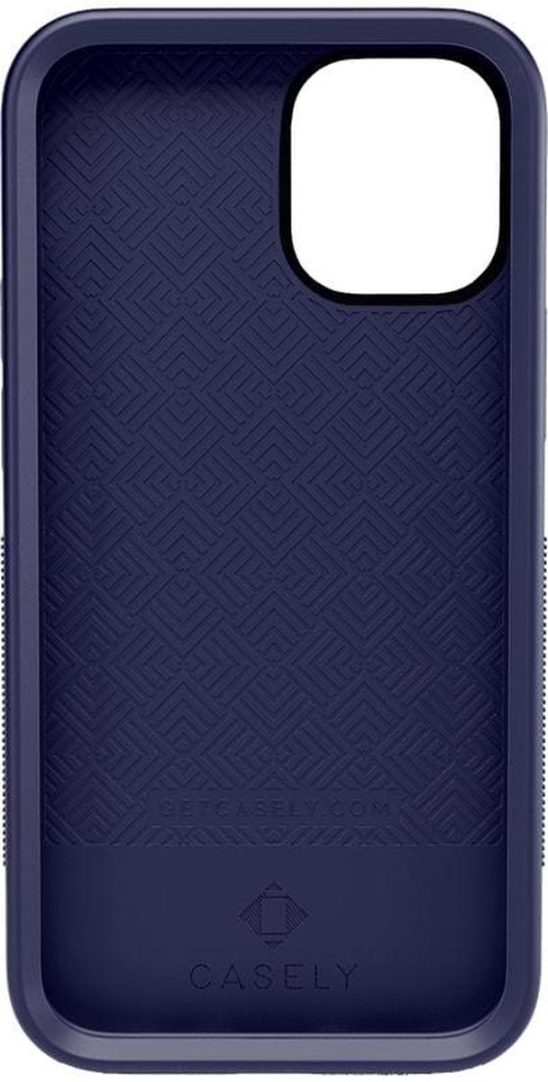 Dirt Road Chic | Western Squares Case iPhone Case get.casely