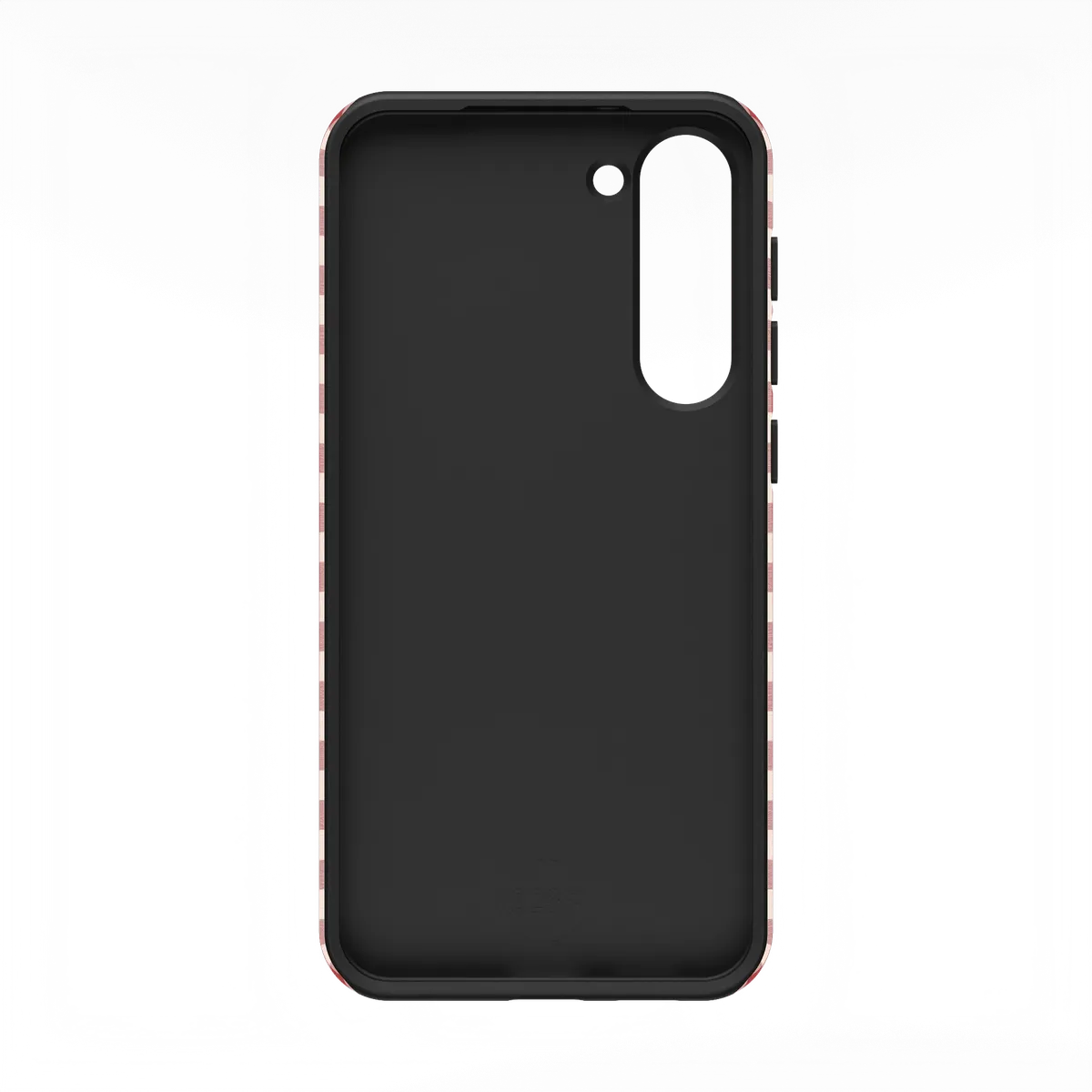 Sweet Jam | Red Gingham Case