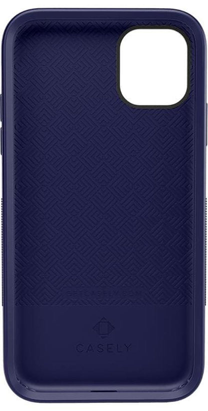 Do or Dye | Acid Wash Tie Dye iPhone Case iPhone Case get.casely
