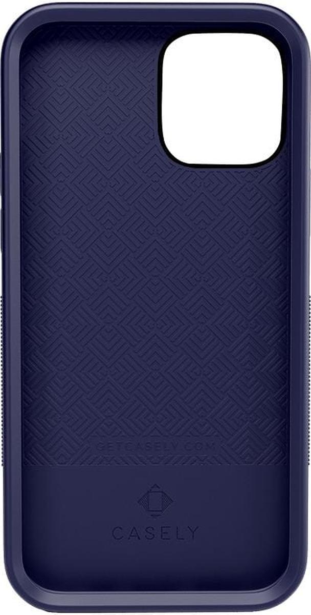 Do or Dye | Acid Wash Tie Dye iPhone Case iPhone Case get.casely
