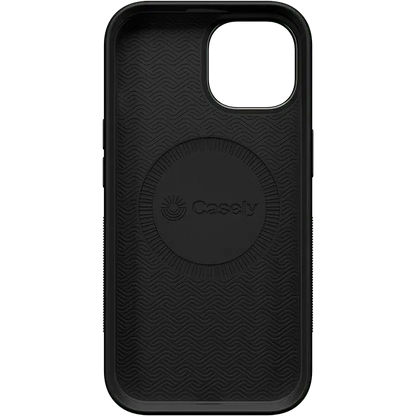 Don't Ghost Me | Halloween Case Phone Case Casetry