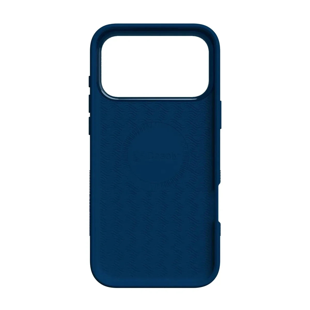 Doodle Bug | Crayola Crayon Case iPhone Case Crayola